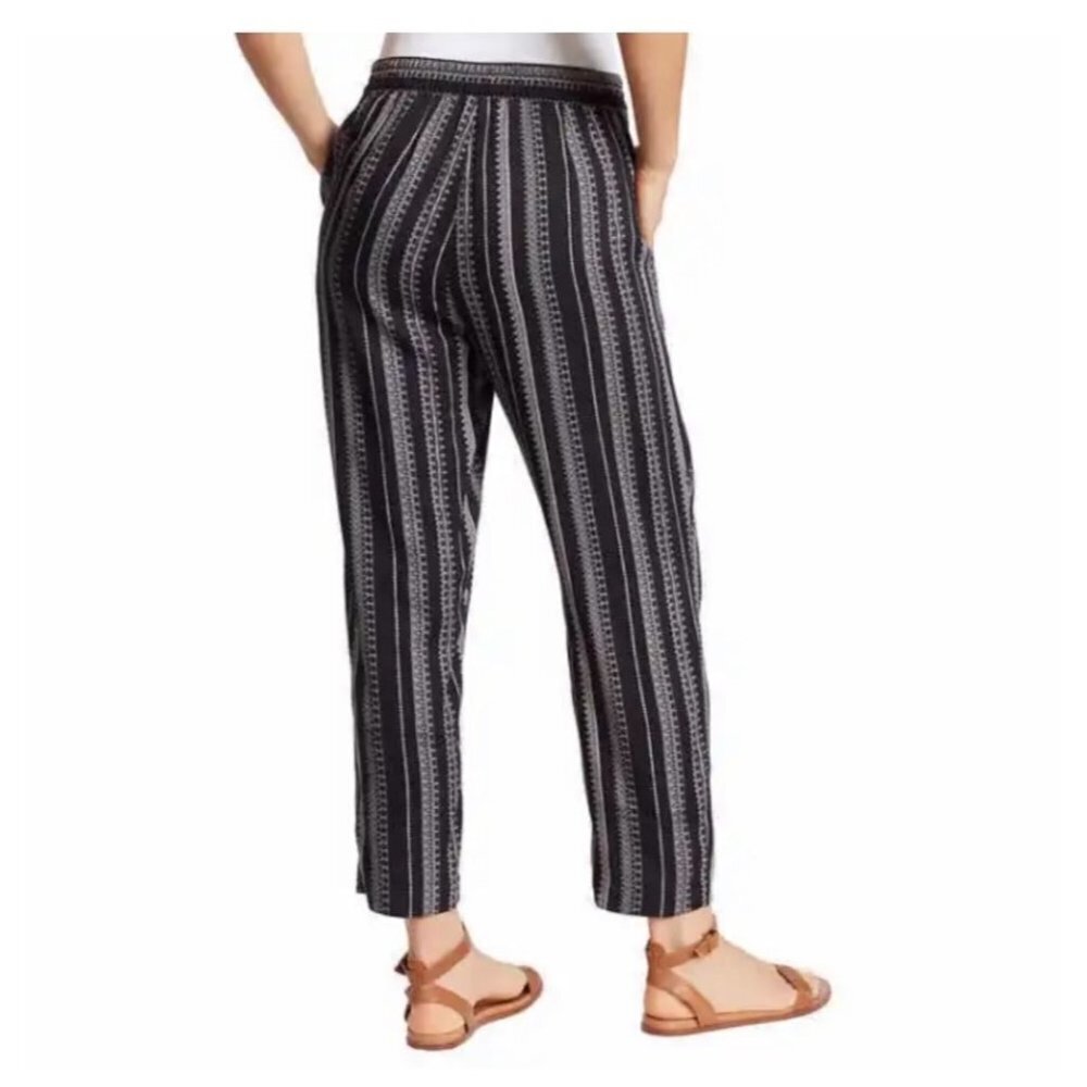 Jessica Simpson Soft Printed Pants "NEW"